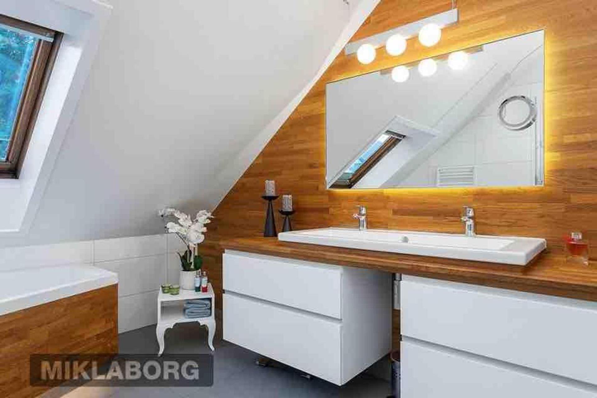 Great 8 Person House Reykjavik Free Use Of Car! Reiquiavique Exterior foto