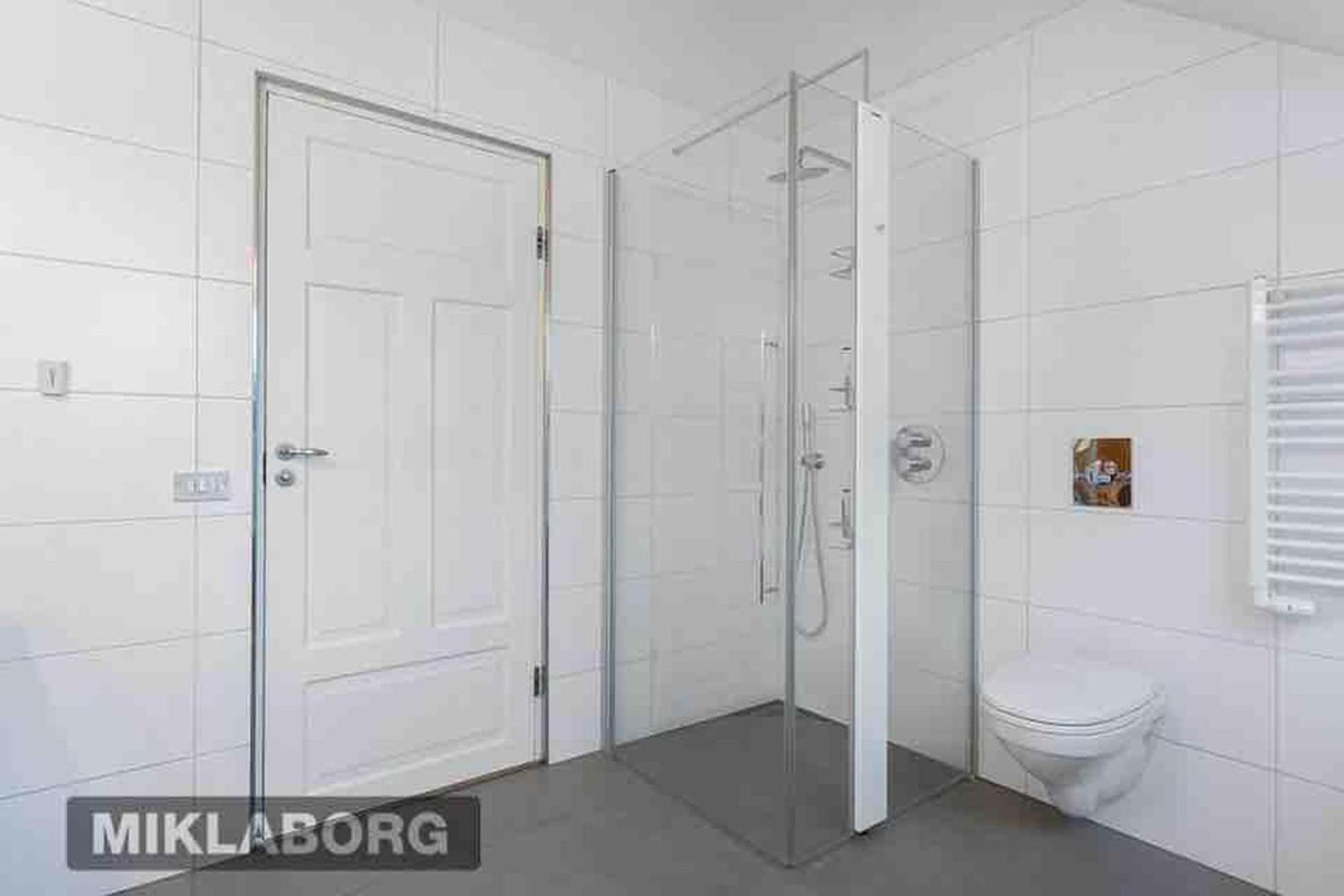 Great 8 Person House Reykjavik Free Use Of Car! Reiquiavique Exterior foto