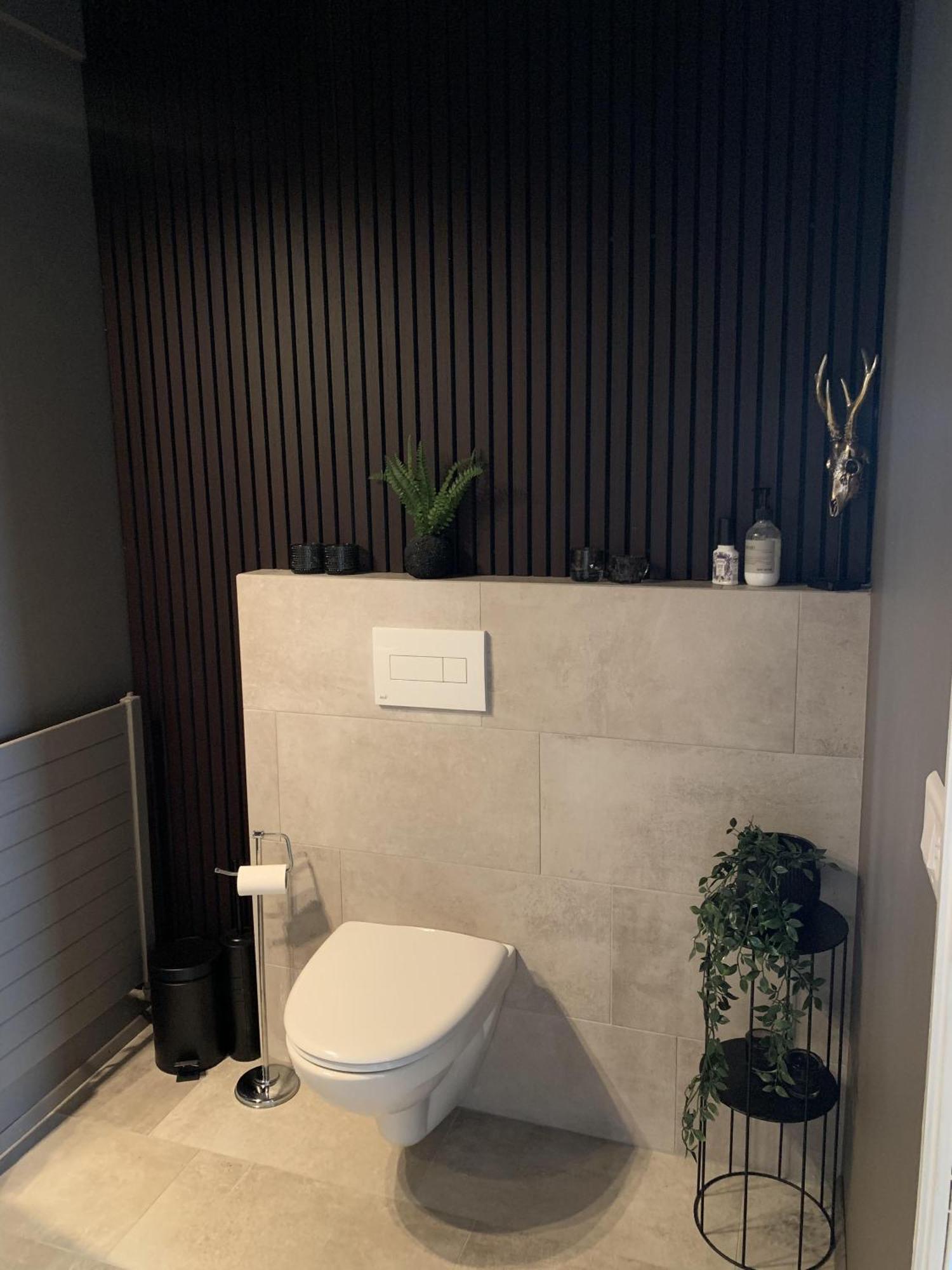 Great 8 Person House Reykjavik Free Use Of Car! Reiquiavique Exterior foto