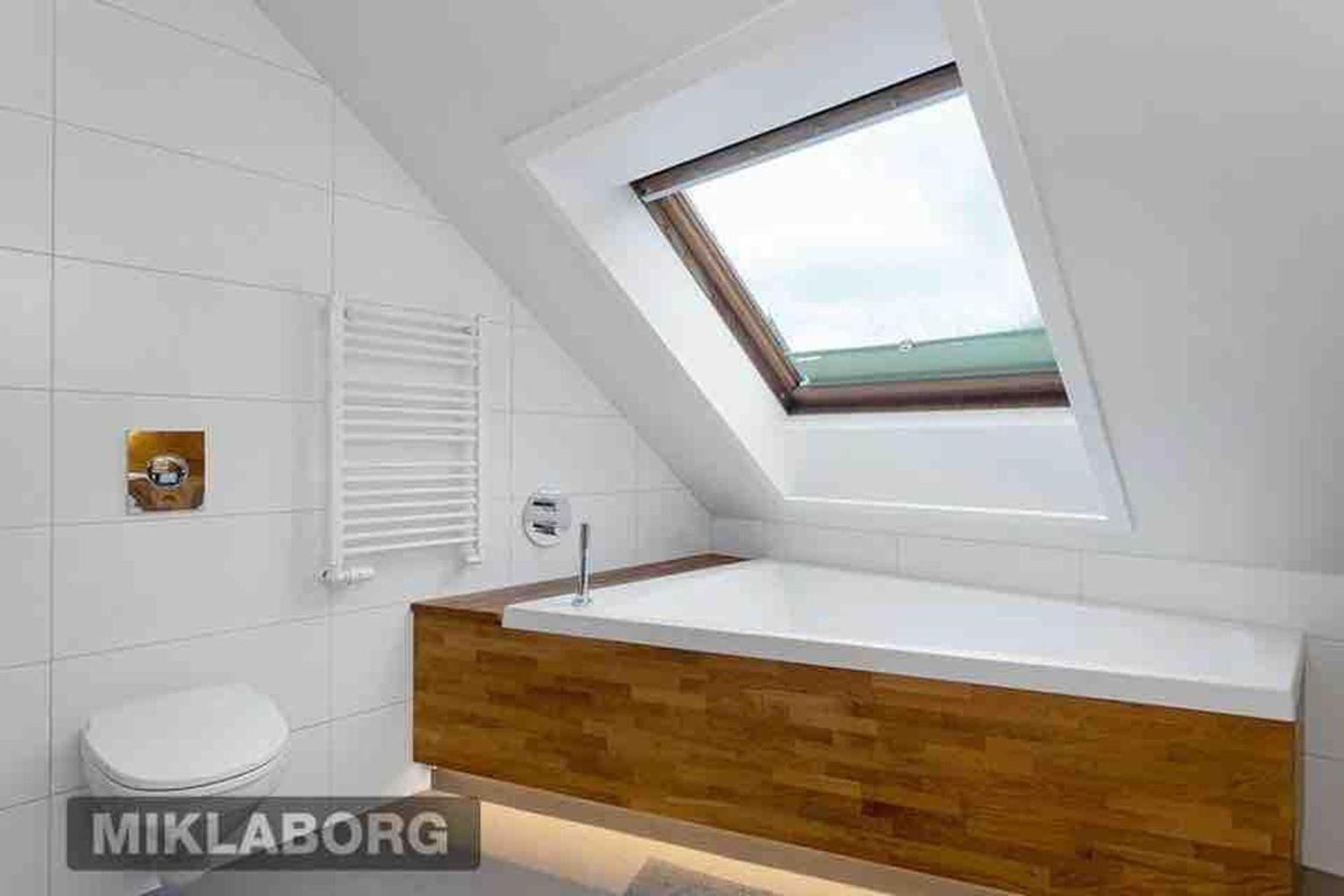 Great 8 Person House Reykjavik Free Use Of Car! Reiquiavique Exterior foto