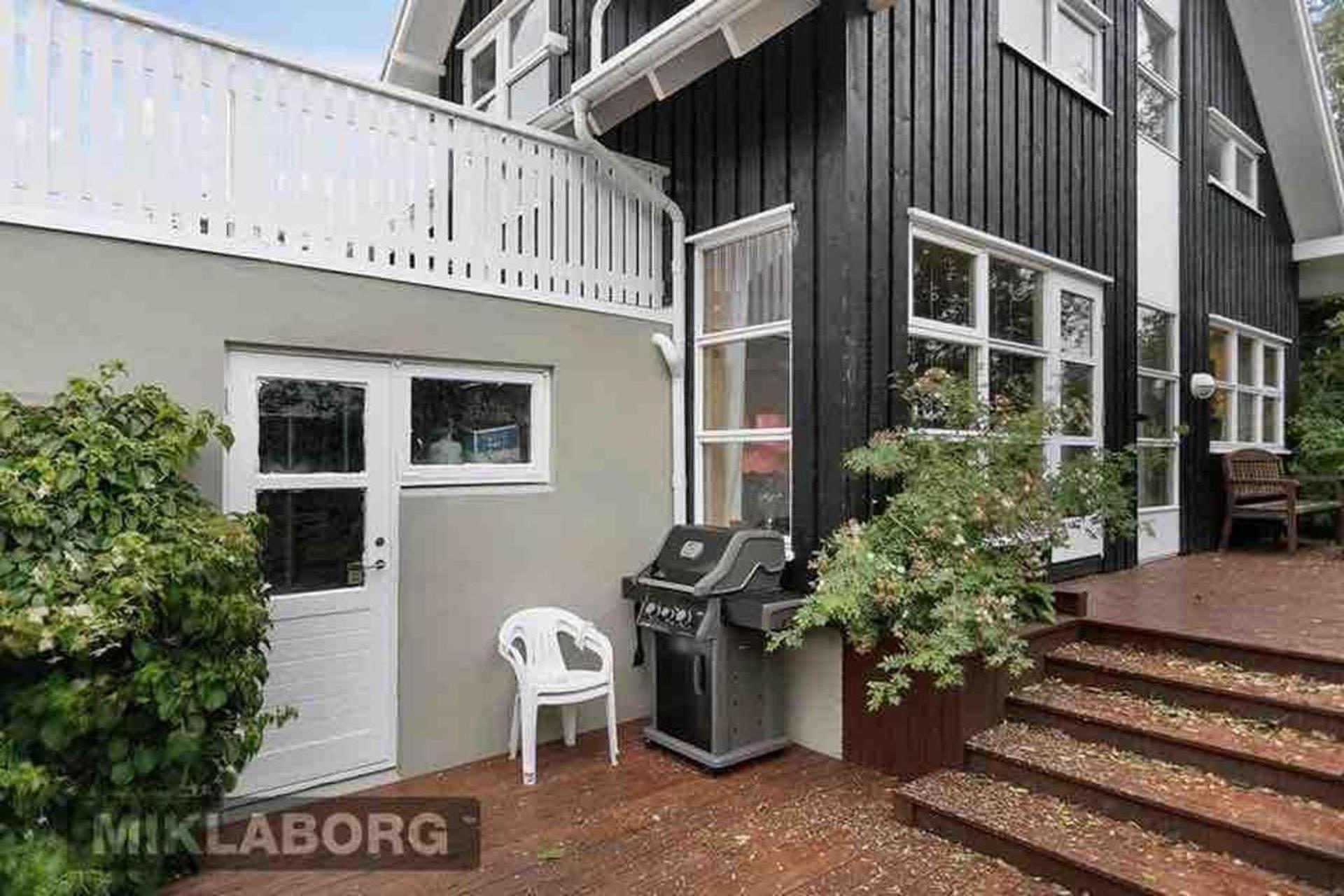 Great 8 Person House Reykjavik Free Use Of Car! Reiquiavique Exterior foto