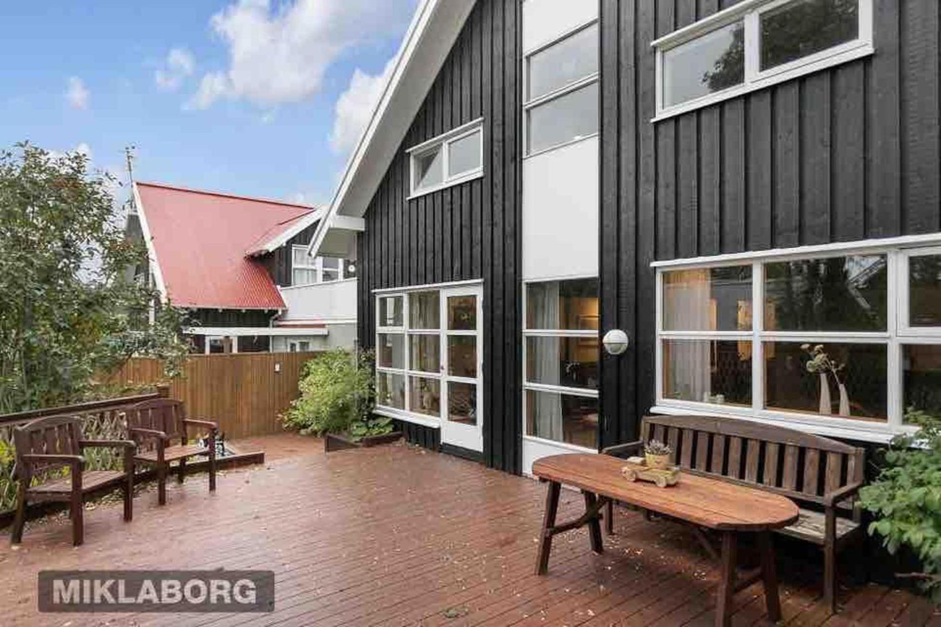 Great 8 Person House Reykjavik Free Use Of Car! Reiquiavique Exterior foto