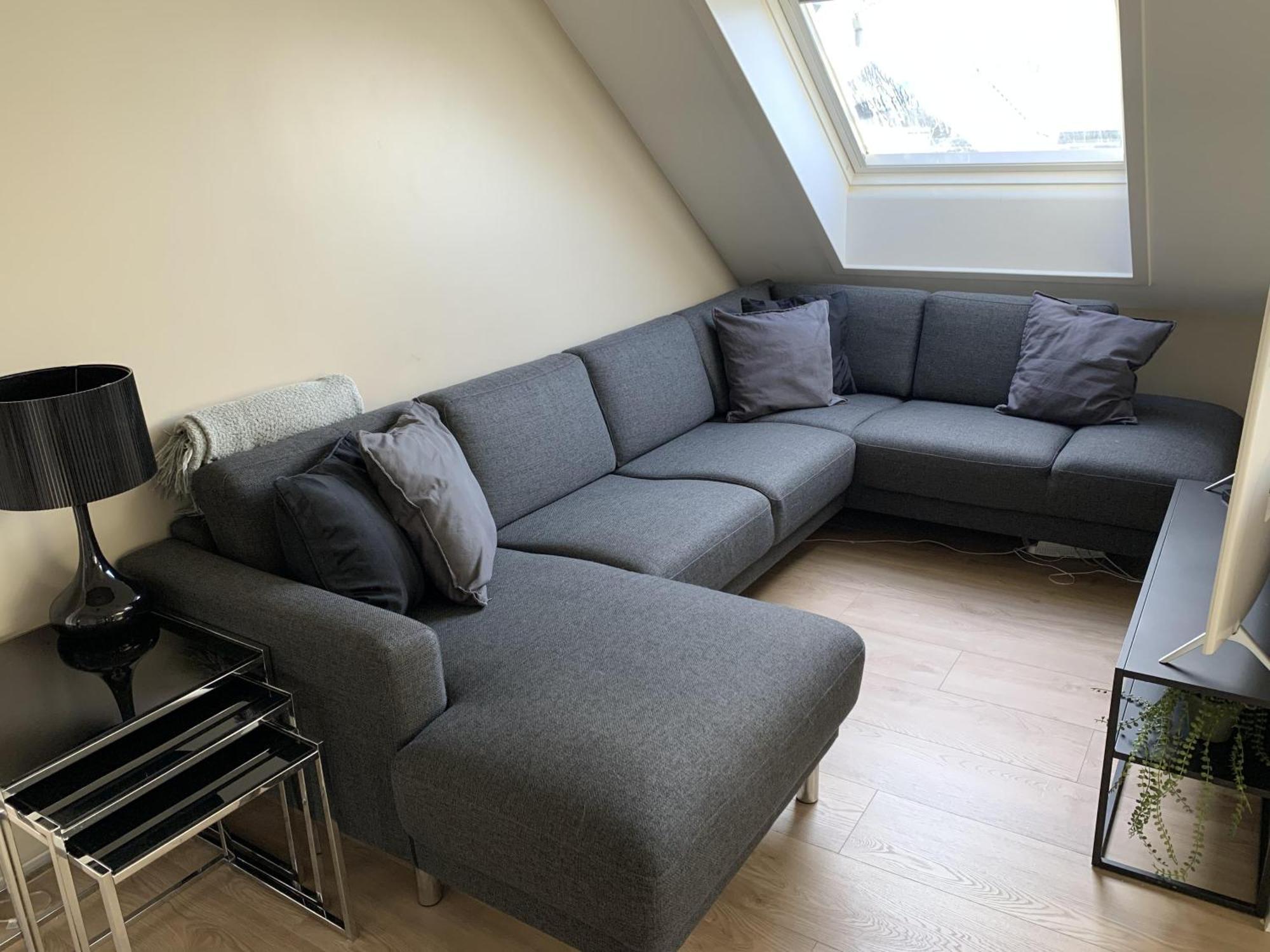 Great 8 Person House Reykjavik Free Use Of Car! Reiquiavique Exterior foto
